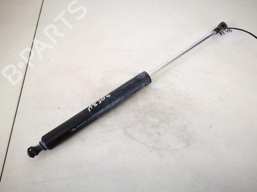 gasdmper-bagklap-renault-vel-satis-bj0_-2002-35396386 main image