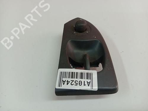 Mirror switch FIAT DUCATO Van (244_) 2.8 JTD 4x4 | BP36583883I25 - Image 2