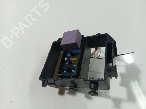 Used Fuse box Fuse box RENAULT LAGUNA II (BG0/1_) 1.9 dCi (107 hp) 40519576 40519576