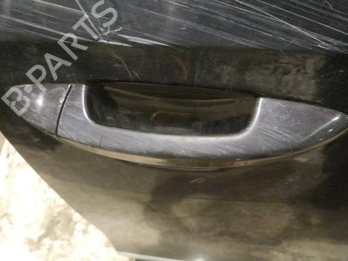 front-right-exterior-door-handle-vw-passat-b6-3c2-2005-2006-2007-2008-2009-2010-2011-34749410 main image
