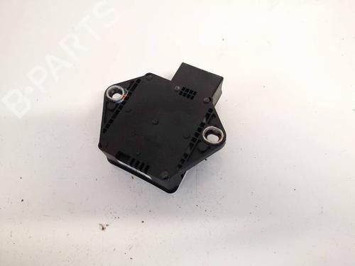 Electronic module MITSUBISHI SPACE STAR MPV (DG_A) 1.9 DI-D (DG4A) | BP35213757M83 - Image 3