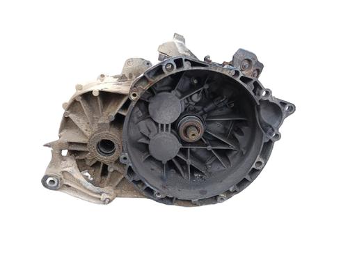 BP35272371M3 main image