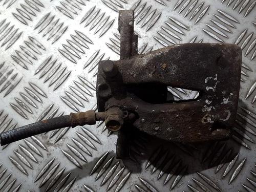 Used Left rear brake caliper Left rear brake caliper 35696333 35696333