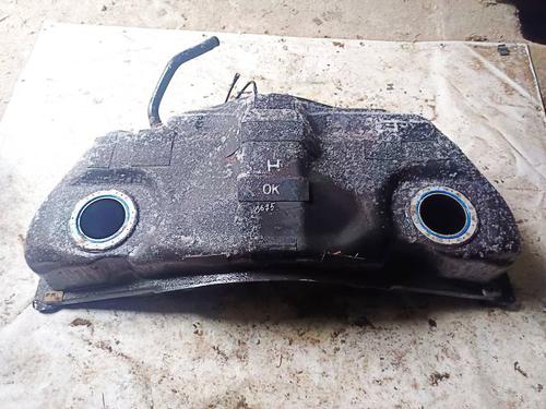 Used Fuel tank Fuel tank INFINITI QX50 I 37 AWD (320 hp) 35158207 35158207