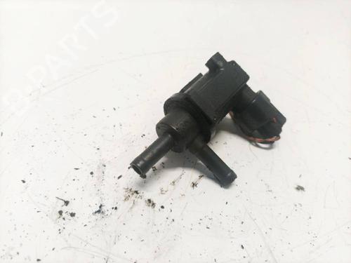 Electronic module TOYOTA AYGO (_B1_) 1.0 (KGB10_, KGB10R) | BP35155637M83 - Image 3