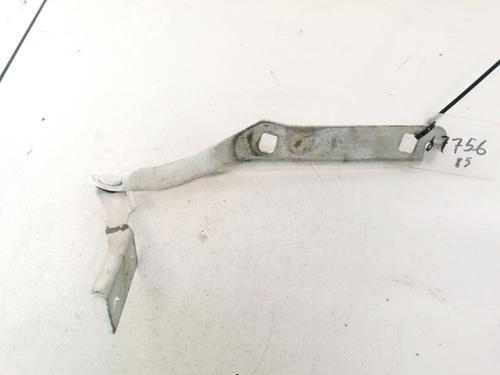 Used Hinge/Door check strap Hinge/Door check strap CITROËN BERLINGO MULTISPACE (B9) 1.6 HDi 90 (90 hp) 35422255 35422255