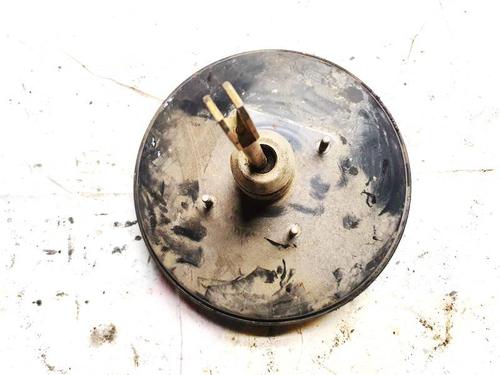 Used Servo brake Servo brake 35673596 35673596