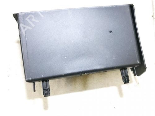 Andre PEUGEOT 807 (EB_) 2.2 HDi | BP35602742O1 - Image 3