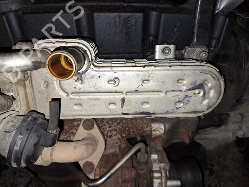Used Egr Egr 35155930 35155930