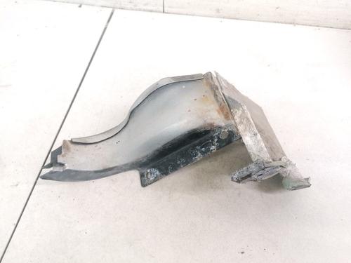 Used Other Other RENAULT ESPACE III (JE0_) 2.2 dCi (JE0K) (130 hp) 32890158 32890158