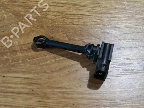 Used Electronic module Electronic module BMW X5 (E53) 3.0 d (184 hp) 35651436 35651436