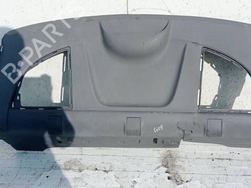 Used Boot lining Boot lining HONDA CIVIC VIII Hatchback (FN, FK) 1.8 (FN1, FK2) (140 hp) 35258357 35258357