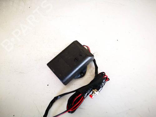 electronic-module-vw-golf-iv-1j1-1997-1998-1999-2000-2001-2002-2003-2004-2005-2006-2007-2008-32576762 main image
