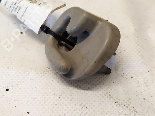 Støtte Støtte SUBARU LEGACY IV Estate (BP) 2.0 AWD (BP5) (138 hp) 33032706 33032706