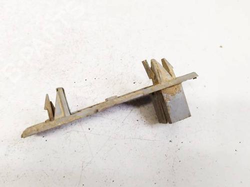 support-opel-zafira-a-mpv-t98-1999-2000-2001-2002-2003-2004-2005-2006-32550395 main image