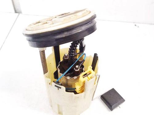 Used Fuel pump Fuel pump 37093399 37093399