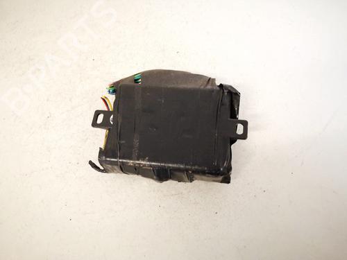 Used Electronic module Electronic module OPEL CORSA B (S93) 1.0 i 12V (F08, F68, M68) (54 hp) 32905440 32905440