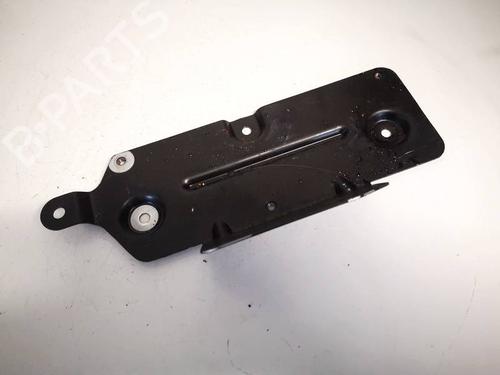 Støtte AUDI A4 B6 (8E2) 2.5 TDI quattro (180 hp) 32549832