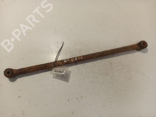 Used Right rear suspension arm Right rear suspension arm CHEVROLET LACETTI Saloon (J200) 1.6 (109 hp) 39998332 39998332