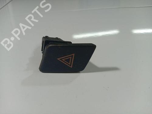 Used Warning switch Warning switch 36852501 36852501