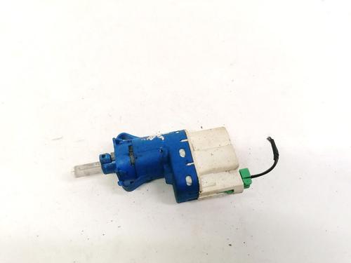 Used Electronic module Electronic module FORD GALAXY II (WA6) 2.0 TDCi (140 hp) 35450346 35450346