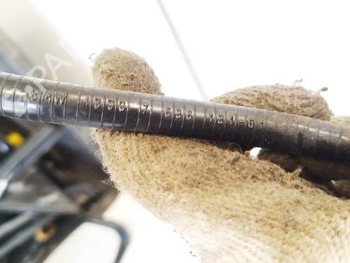 Pipe BMW 5 (F10) 535 i | BP37253772M125 - Image 3