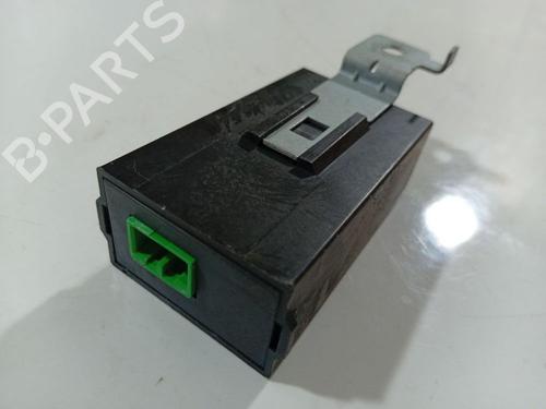 Electronic module HONDA FR-V (BE) 2.0 (BE3) | BP32540041M83