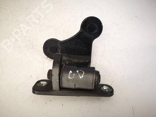Used Hinge/Door check strap Hinge/Door check strap 38609921 38609921