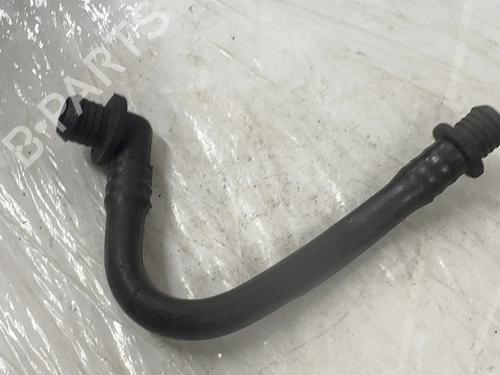 Pipe BMW 5 (F10) 535 d | BP39231630M125 - Image 2