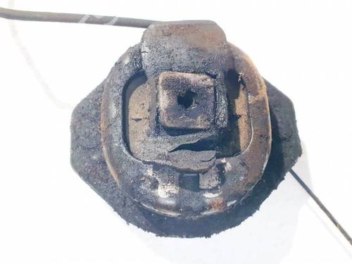 Engine mount BMW 7 (E65, E66, E67) 730 d | BP40053553M89 - Image 2