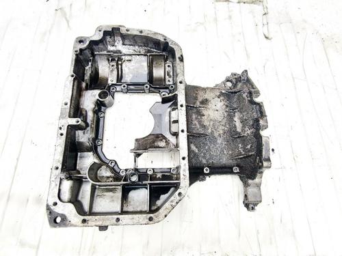Used Oil sump Oil sump 35597521 35597521