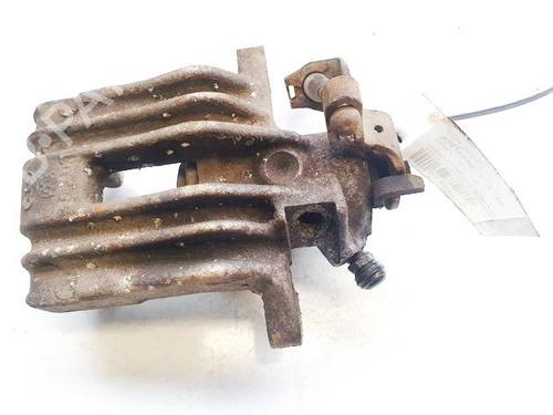 Used Right rear brake caliper Right rear brake caliper 35012420 35012420