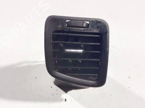 Used Air vent OPEL INSIGNIA A Saloon (G09) 2.0 CDTI (69) (163 hp) 32621383