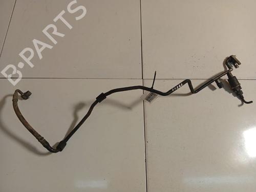 Used AC pipe AC pipe VW GOLF IV (1J1) 1.9 TDI (110 hp) 34050641 34050641