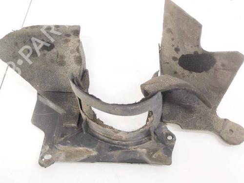 Støtte AUDI A4 B6 (8E2) 1.9 TDI (130 hp) 32959189