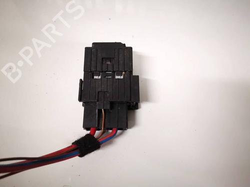 Other BMW 3 (E90) 330 d | BP32542160O1