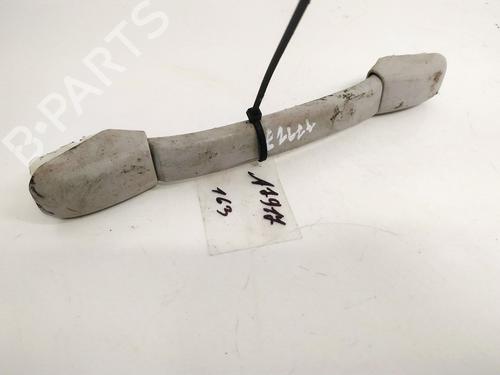 Used Interior roof handle Interior roof handle FIAT ULYSSE (179_) 2.2 JTD (128 hp) 35445650 35445650