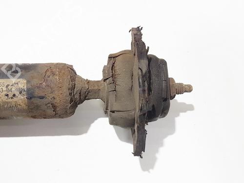 Left rear shock absorber BMW 1 Convertible (E88) 118 d | BP36453842M18 - Image 3