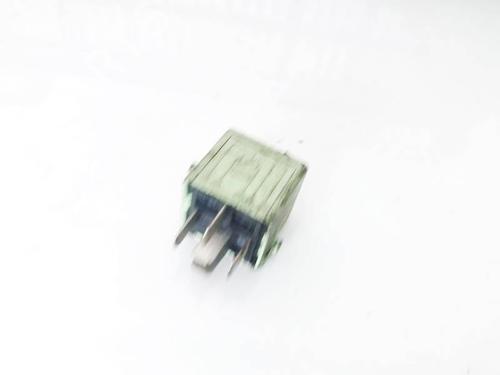 Electronic sensor MINI MINI (R50, R53) One D | BP32531047M84 - Image 2