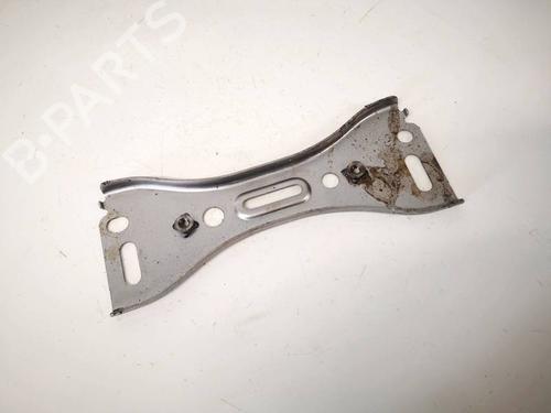 Used Support Support HONDA CR-V III (RE_) 2.2 i-DTEC 4WD (RE6) (150 hp) 32940755 32940755