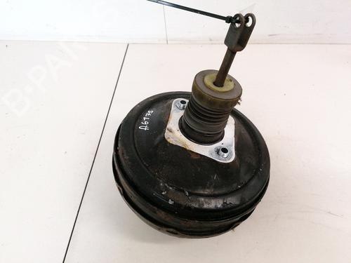 Bremseservo Bremseservo SAAB 9-3 (YS3F, E79, D79, D75) 2.2 TiD (125 hp) 35569521 35569521