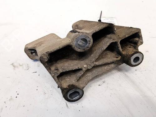 Support CHRYSLER 300C (LX, LE) 2.7 | BP32600848C155 - Image 2