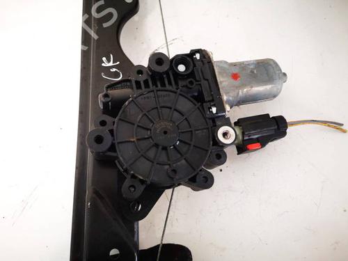 Used Left rear window motor Left rear window motor 34812399 34812399