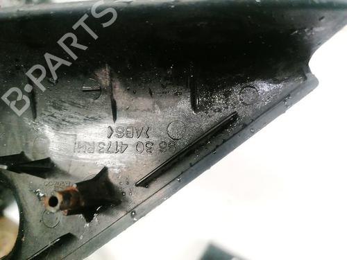 Other DAEWOO LANOS Saloon (KLAT) 1.5 | BP35423858O1 - Image 3
