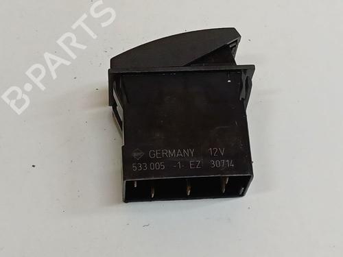 Switch FORD TRANSIT Van (FA_ _) 2.2 TDCi | BP34788289I30 - Image 2