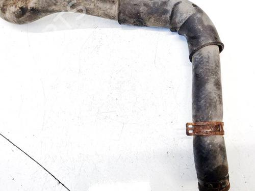 Pipe HYUNDAI SONATA V (NF) 2.4 | BP32943717M125 - Image 3