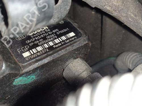 Injection pump OPEL ASTRA H (A04) 1.9 CDTI (L48) | BP35245829M78 - Image 4