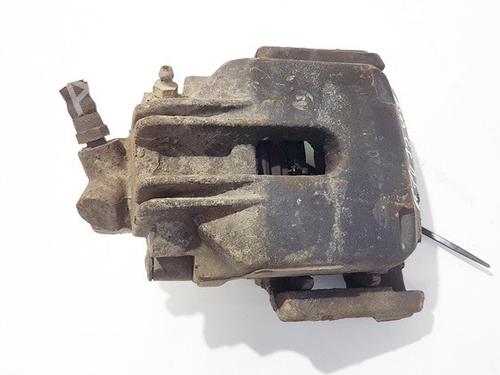 Used Right rear brake caliper Right rear brake caliper 35509046 35509046