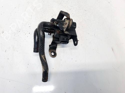 Used Electronic module Electronic module 35081856 35081856