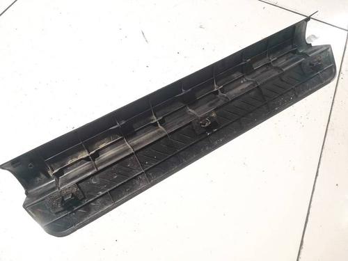 Step MAZDA 3 (BK) 1.6 (BK14) | BP34788196C149 - Image 2